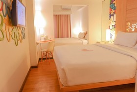 Nikhila Seminyak