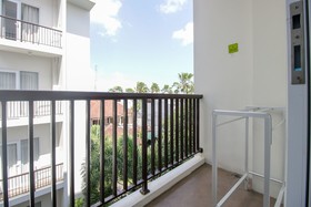 Nikhila Seminyak