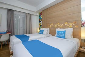 Nikhila Seminyak