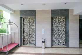 Nikhila Seminyak
