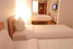 Nikhila Seminyak