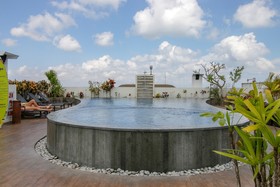 Nikhila Seminyak