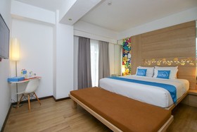 Nikhila Seminyak