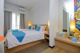 Nikhila Seminyak
