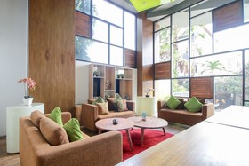 Nikhila Seminyak