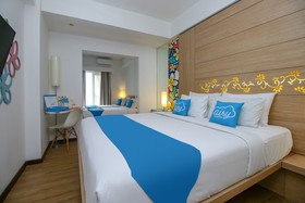 Nikhila Seminyak