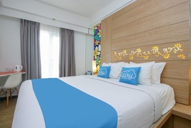 Nikhila Seminyak