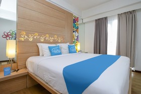 Nikhila Seminyak