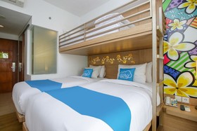 Nikhila Seminyak