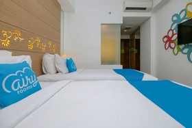 Nikhila Seminyak