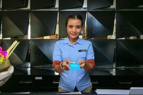 Nikhila Seminyak