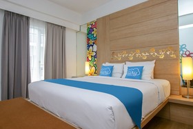 Nikhila Seminyak