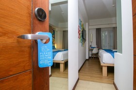 Nikhila Seminyak