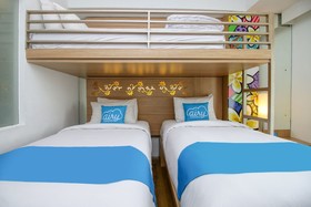 Nikhila Seminyak