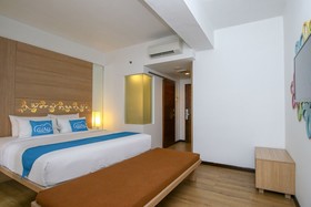 Nikhila Seminyak