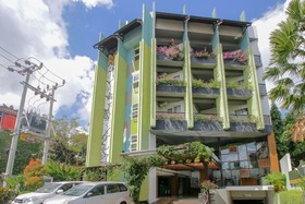 Nikhila Seminyak