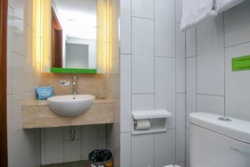 Nikhila Seminyak