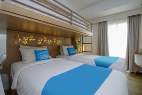 Nikhila Seminyak