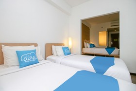 Nikhila Seminyak