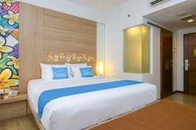 Nikhila Seminyak