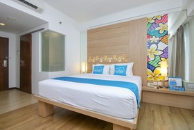 Nikhila Seminyak
