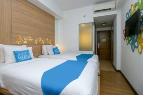Nikhila Seminyak
