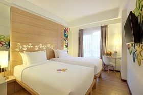 Nikhila Seminyak