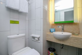 Nikhila Seminyak