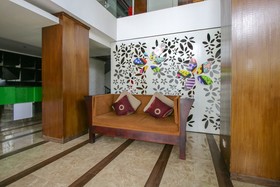 Nikhila Seminyak
