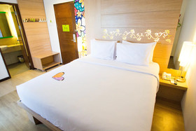 Nikhila Seminyak