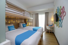 Nikhila Seminyak