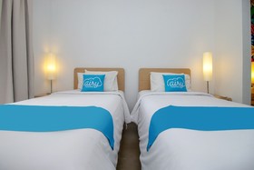 Nikhila Seminyak