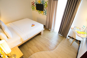 Nikhila Seminyak