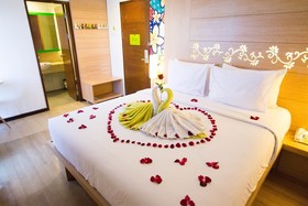 Nikhila Seminyak