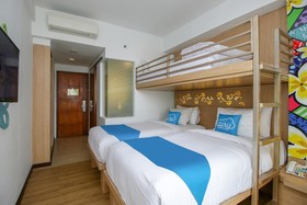 Nikhila Seminyak