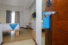 Nikhila Seminyak