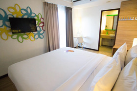 Nikhila Seminyak
