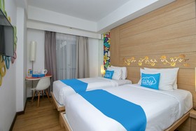 Nikhila Seminyak