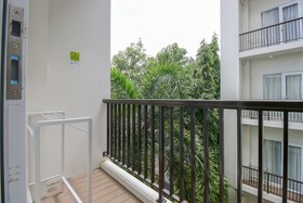 Nikhila Seminyak