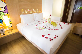 Nikhila Seminyak