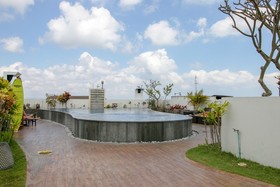 Nikhila Seminyak