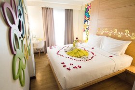Nikhila Seminyak
