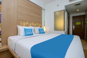 Nikhila Seminyak