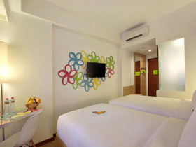 Nikhila Seminyak