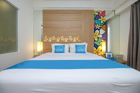 Nikhila Seminyak