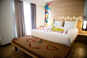 Nikhila Seminyak