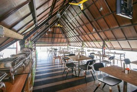 Nikhila Seminyak