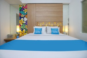 Nikhila Seminyak