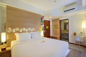 Nikhila Seminyak