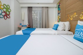 Nikhila Seminyak